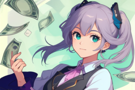 鱼油和海藻油的区别（一天一粒鱼油的危害）