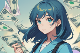美团买菜怎么赚钱（美团买菜供应商赚钱吗）