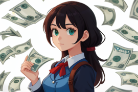 房产中介能赚钱吗?（房产中介能干吗?）