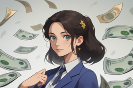 结婚和单身的区别（单身为什么比结婚好）