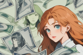 5000元的20%是多少钱呢（5000的百分二十是多少）