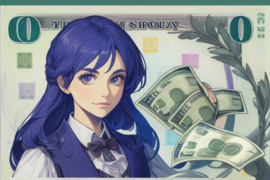 古琴样式区别(古琴种类区别)