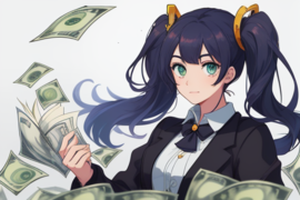 mac和ipad的区别（macipad区别）