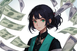 一千瓦电机多少钱（15千瓦电机多少钱一台）