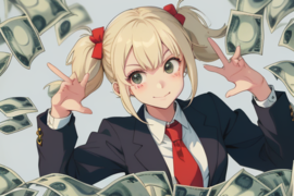 飞船和火箭的区别（卫星是火箭吗）