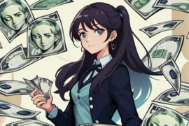 ct和核磁的区别（CT和核磁共振的优缺点）