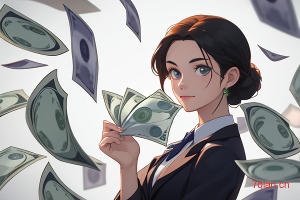 半挂车每月能挣多少钱（半挂一月能挣多少钱）