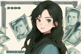 社保卡里的钱不取出来可以吗（社保卡上的钱不用会作废吗）