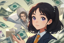 3d和4d有什么区别（4d技术和3d技术的区别是什么）