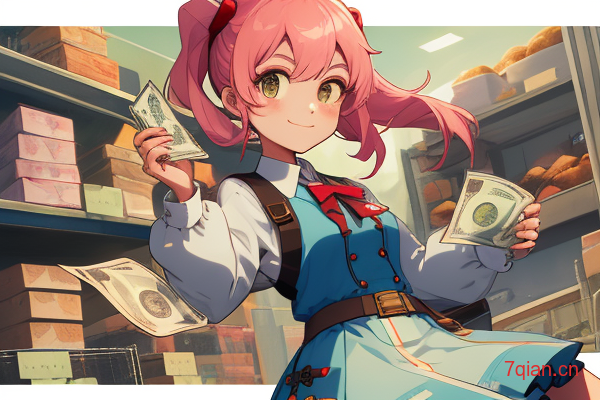 全新朗逸2023价格多少（大众朗逸怎么样）