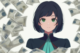 武林外传里的一钱是多少钱（武林外传里的钱怎么算）