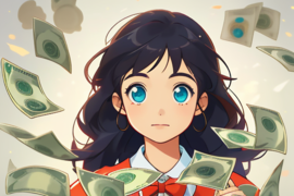 指标生和统招生区别（指标生和统招生有什么区别吗?）