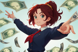 洋房和高层区别（11层为什么也叫洋房）