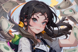 2023锐界落地价多少钱（福特锐界2022款什么时候上市）