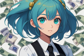 2023汽油标准价格(今日油价92汽油价格表)