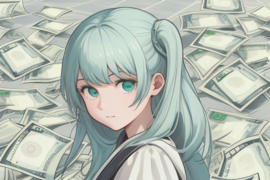 虹鳟鱼和三文鱼的区别(生吃了一次虹鳟鱼没事吧)