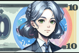 抖音挂商铺链接挣钱嘛（刚开的抖店怎样推广）