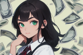 大学生创业项目优势(大学生创业的优势包括哪些)