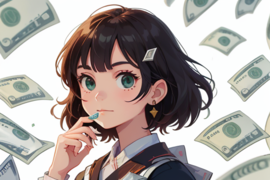 我要修仙赚钱版(我要修仙礼包兑换码)