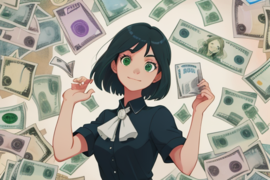 期货外汇股票的区别（外汇是期货吗）
