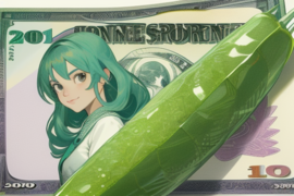 开一家饺子店要多少钱?如何做预算?(开个饺子店一天能挣多少)