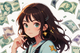 成本5元毛利60%该卖多少钱(5元的成本卖多少才有60%的毛利)