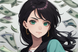 荣耀v9play和v9的区别（荣耀v9与v9play的区别）