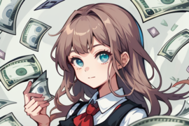 大学生创业计划书简本（大学生创业计划书范）