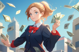 创业者必备个人素质（创业人应具备的素质）