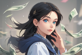 2023款皇冠2.0t售价多少（2022款全新皇冠轿车）