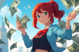 开面店营业执照经营办理需要多少钱(面店的营业执照怎么办理)