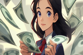 创业风险概念（创业风险包含哪些）