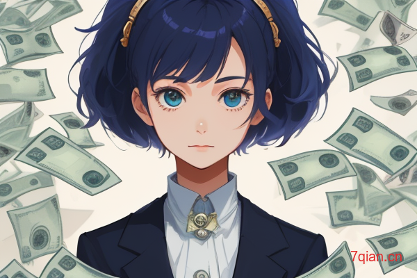软糖一斤多少钱（软糖多少卡路里）