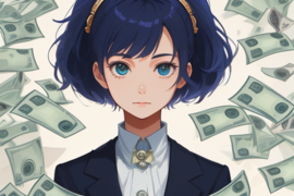 软糖一斤多少钱(软糖多少卡路里)