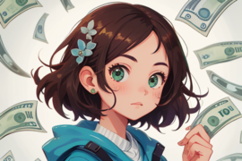 创业公司第三季分集剧情（创业公司第几集）