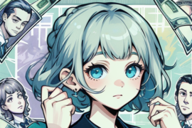 tfsd卡区别（TF卡跟SD卡差别）