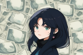 橘子树和橙子树的区别（橙树和桔子树的叶子区别）