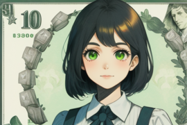 内衣注册商标要多少钱?（内衣服饰商标）