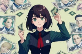 信托和基金的区别（2023年信托还能买吗）