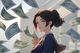 在天猫怎么开网店要多少钱(在天猫开店流程)