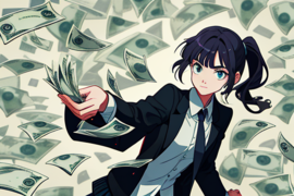 魔兽世界60级dz刷钱（魔兽世界60级去哪里刷装备好）