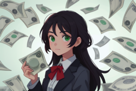2023年干玉米多少钱一斤（干玉米市场价）