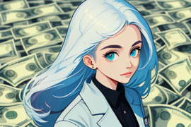 产品和品牌的区别(品牌与商标有何区别)