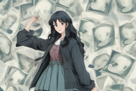 诸葛亮要多少钱（诸葛亮要多少点券?）