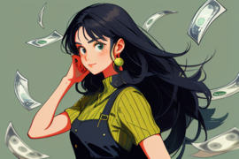 钦州360网兼职工作（钦州360找工作）