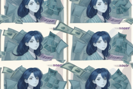 有信钱包上征信吗（有信钱包能下款吗征信花）