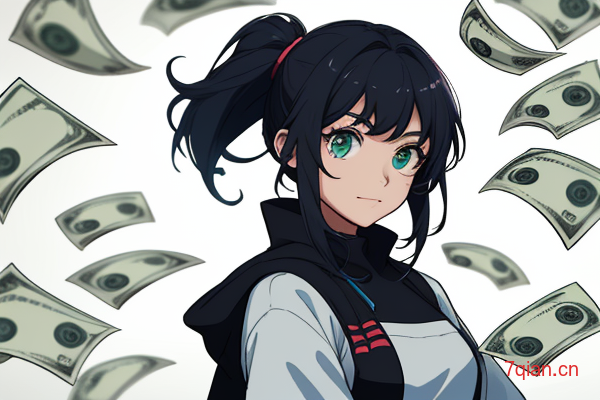怎么区别奶粉（奶粉2段和3段有什么区别）