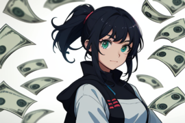 怎么区别奶粉(奶粉2段和3段有什么区别)