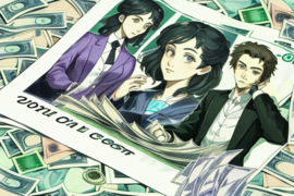 君威2023款落地价多少钱广州（别克君越2019款落地价）