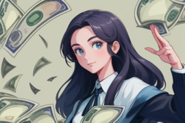 男孩和女孩哪个费钱（男孩贵还是女孩贵）